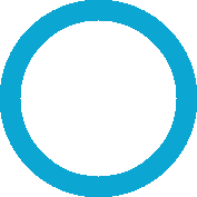 AMOWA - Certified Financial Planners in Pune [CFP]