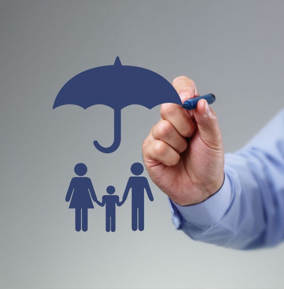 Insurance Planning Services Provider in Pune, India