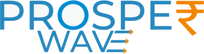 PROSEPR WAVE INDIA