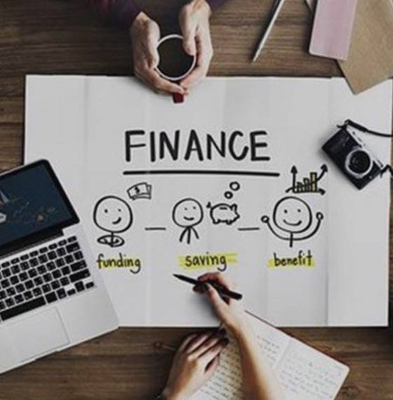 Insurance Planning Services Provider in Pune, India